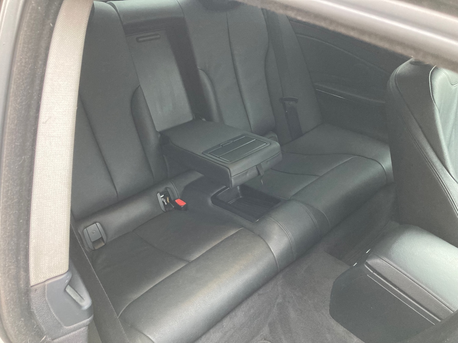 Used BMW 4 Series 2014 for sale - 77477977: Photo 8