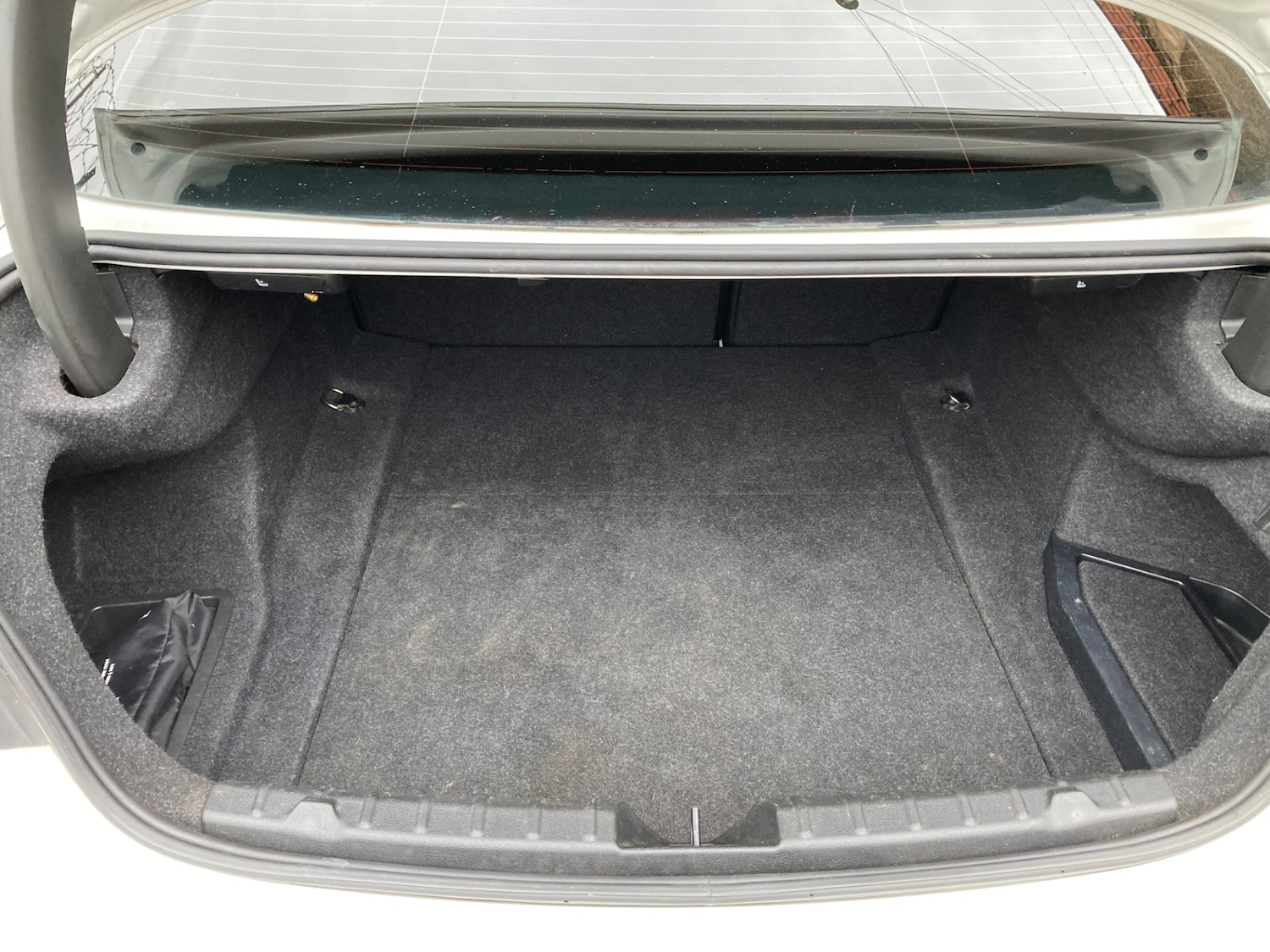 Used BMW 4 Series 2014 for sale - 77477977: Photo 9