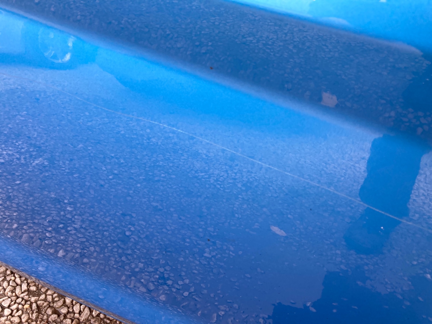 Used Ford Fiesta 2011 for sale - 76800781: Photo 7