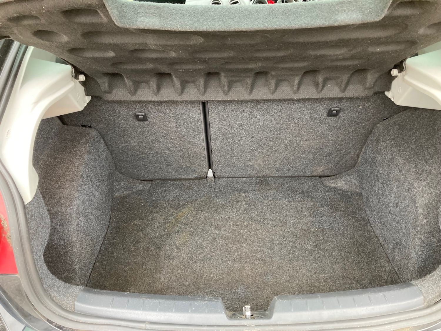 Used SEAT Ibiza 2011 for sale - 77579260: Photo 9