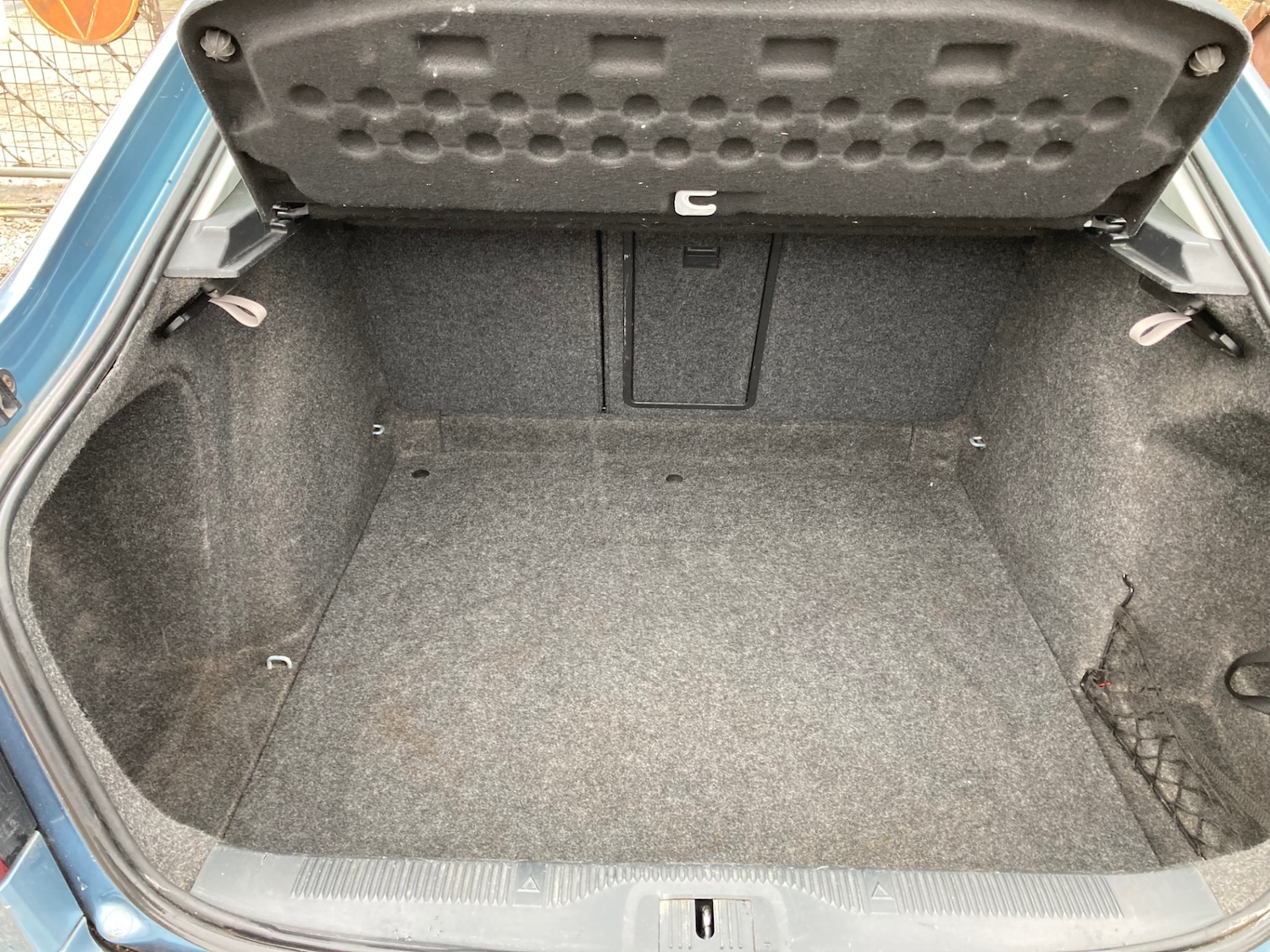 Used Skoda Octavia 2010 for sale - 77579264: Photo 9