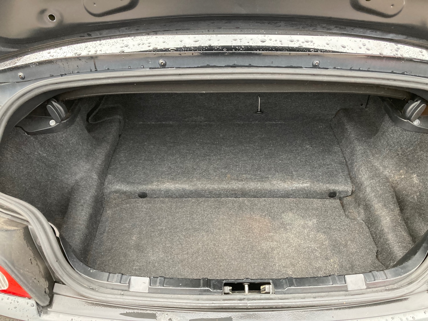 Used BMW Z4 2004 for sale - 76478283: Photo 14