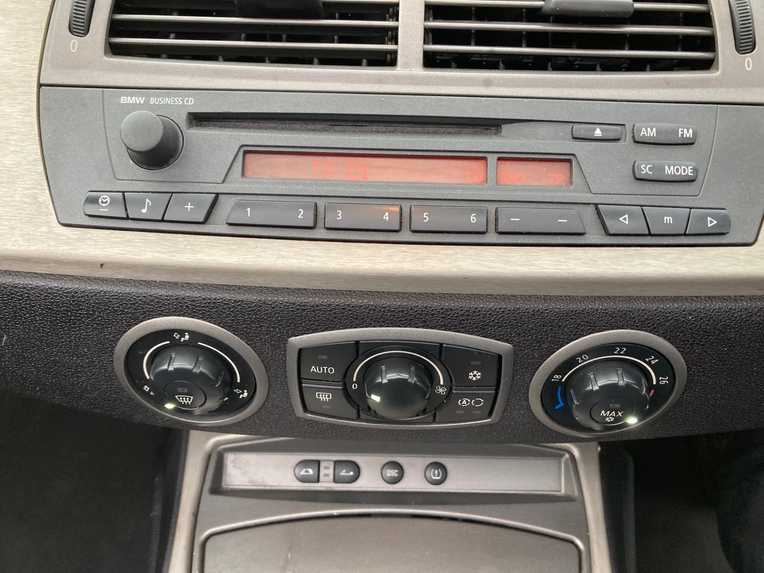 Used BMW Z4 2004 for sale - 76478283: Photo 16