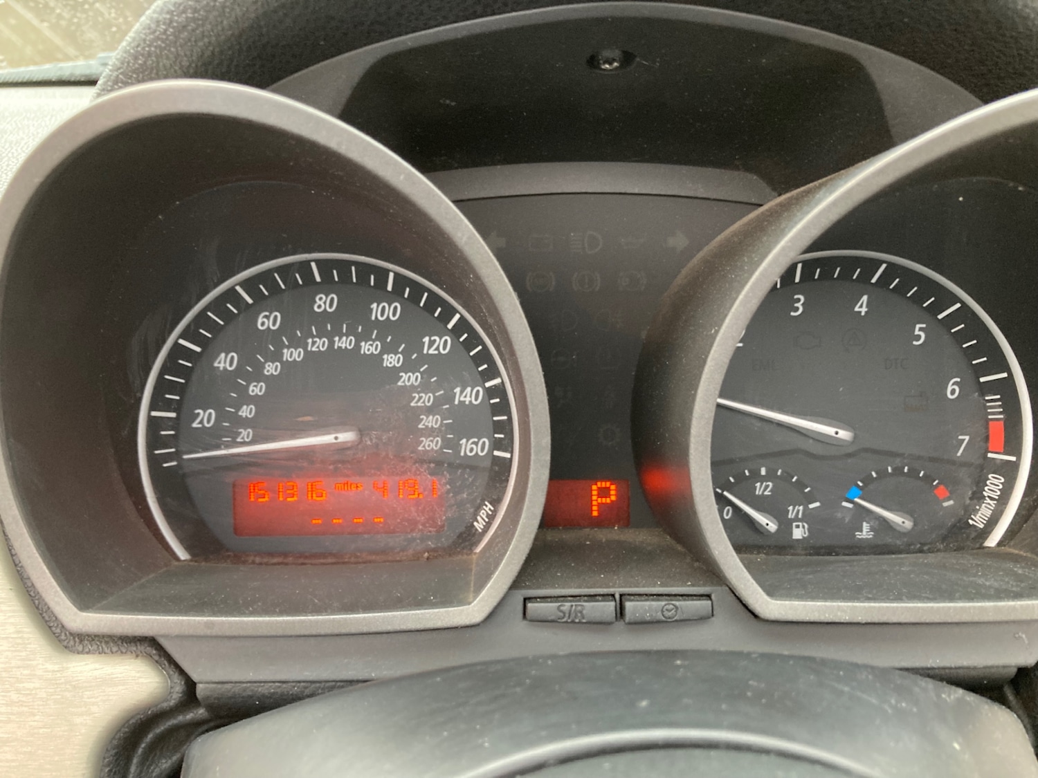 Used BMW Z4 2004 for sale - 76478283: Photo 17