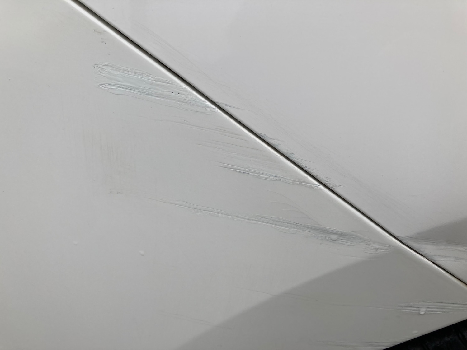 Used Mitsubishi Outlander 2014 for sale - 76542431: Photo 7