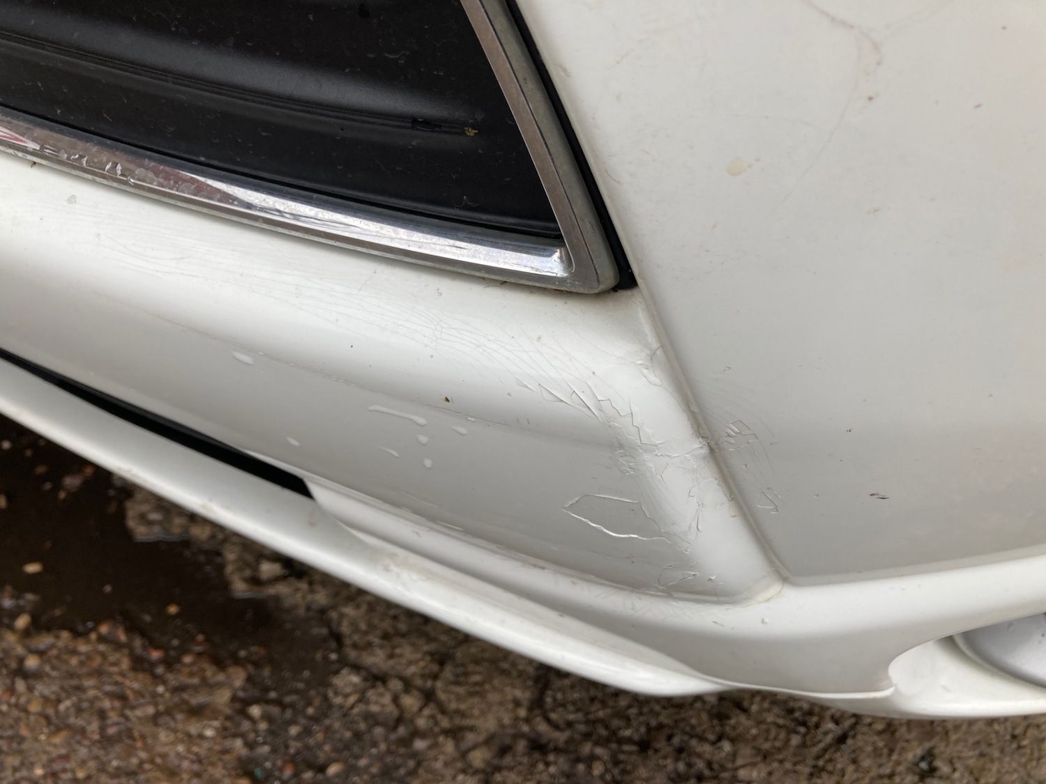 Used Mitsubishi Outlander 2014 for sale - 76542431: Photo 8