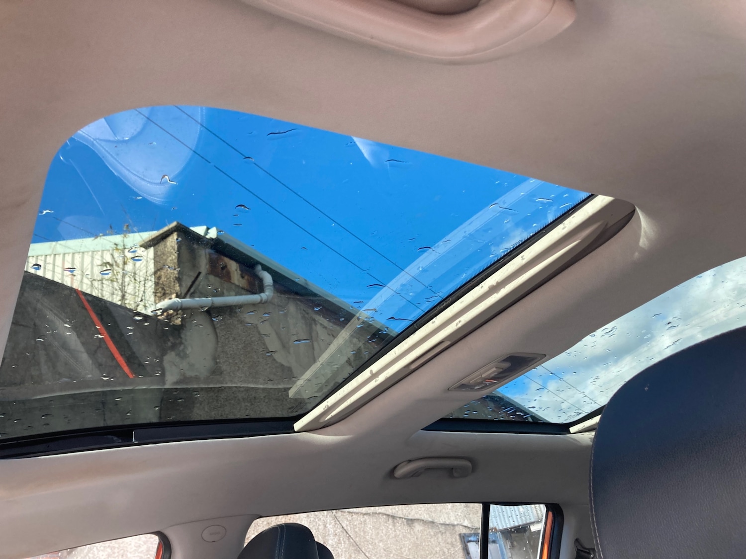 Used Kia Sportage 2012 for sale - 76379239: Photo 12