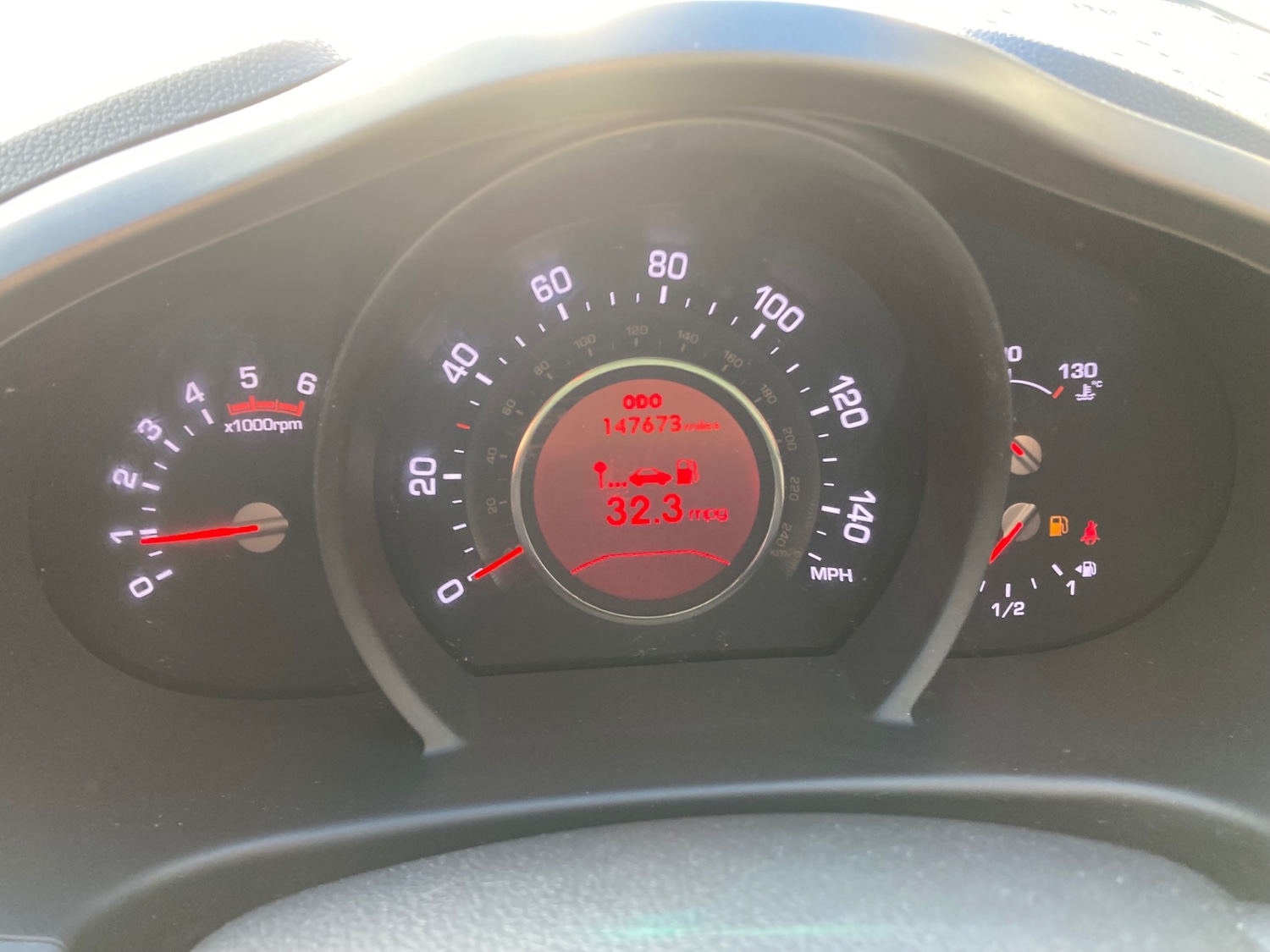 Used Kia Sportage 2012 for sale - 76379239: Photo 13