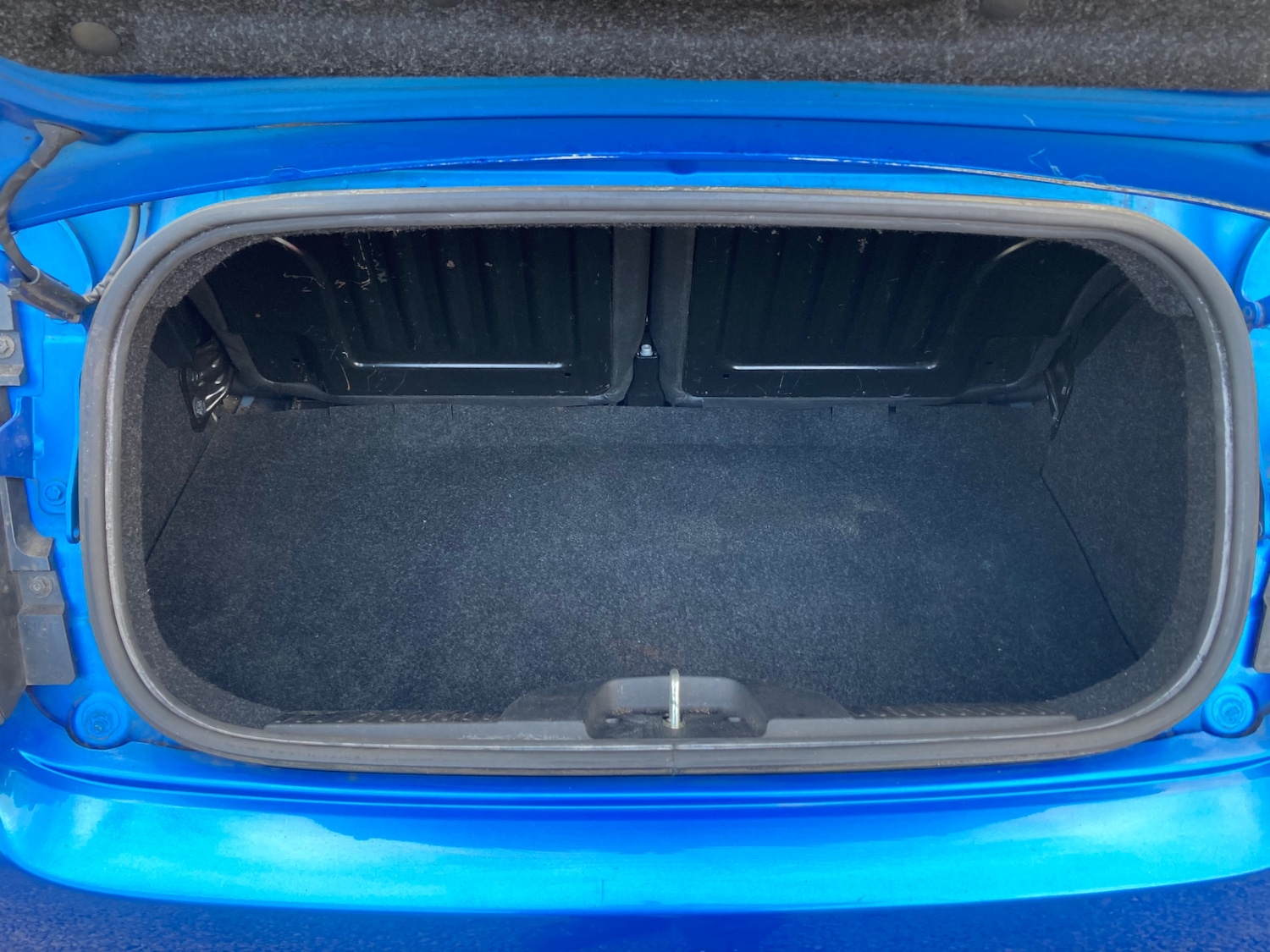 Used Fiat 500 2014 for sale - 77235393: Photo 13