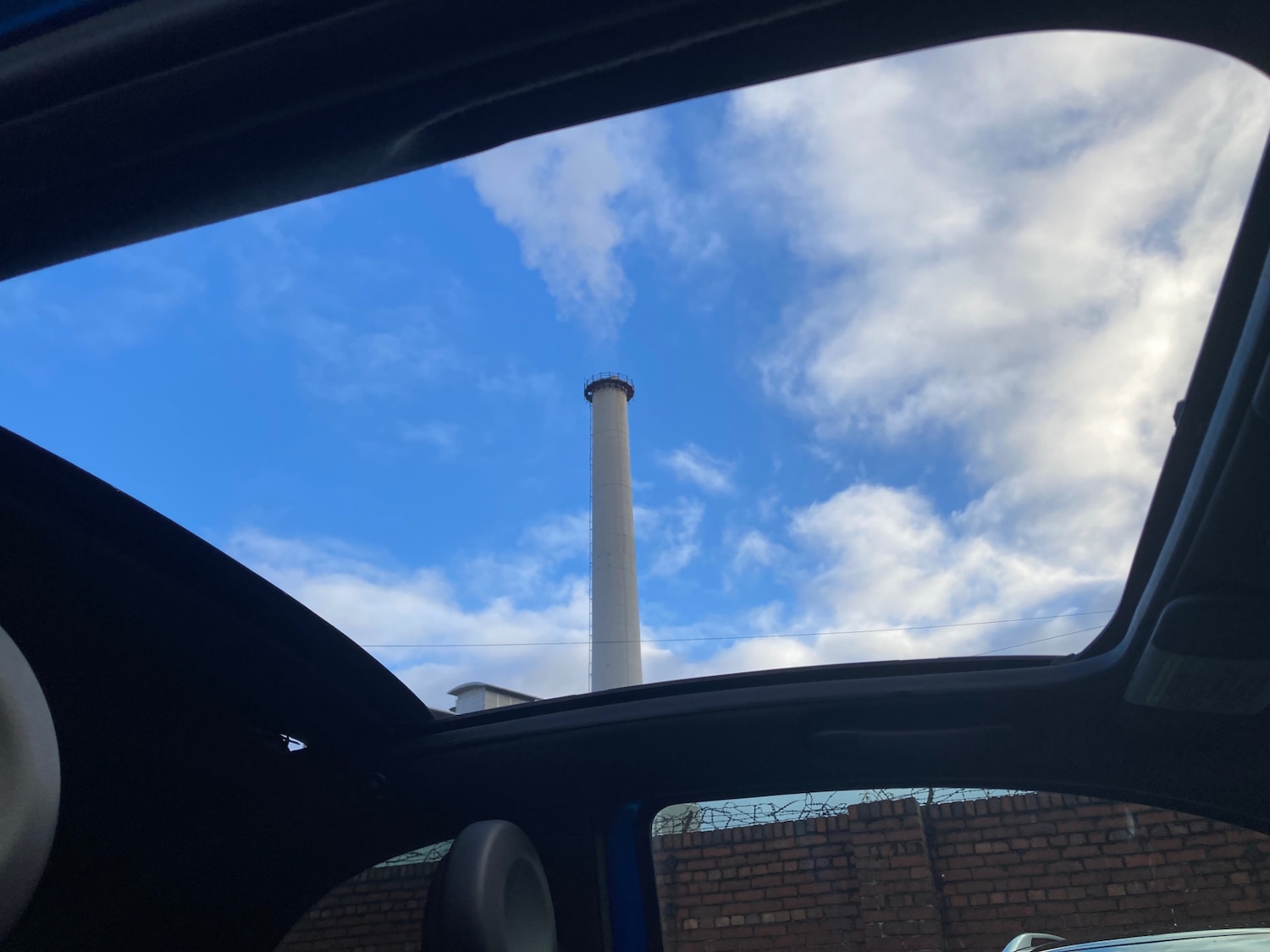 Used Fiat 500 2014 for sale - 77235393: Photo 8