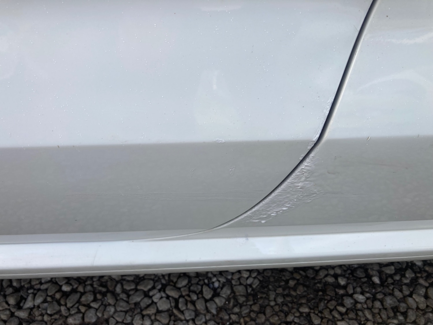 Used Volkswagen Polo 2011 for sale - 77872938: Photo 7