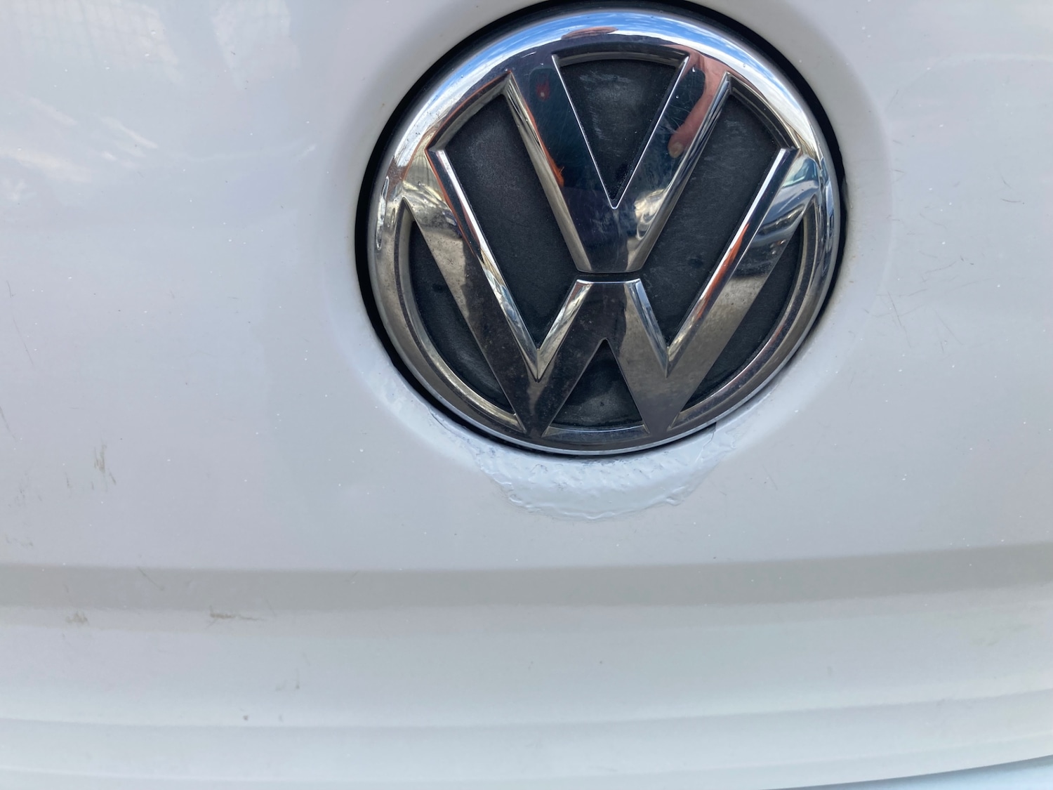 Used Volkswagen Polo 2011 for sale - 77872938: Photo 9