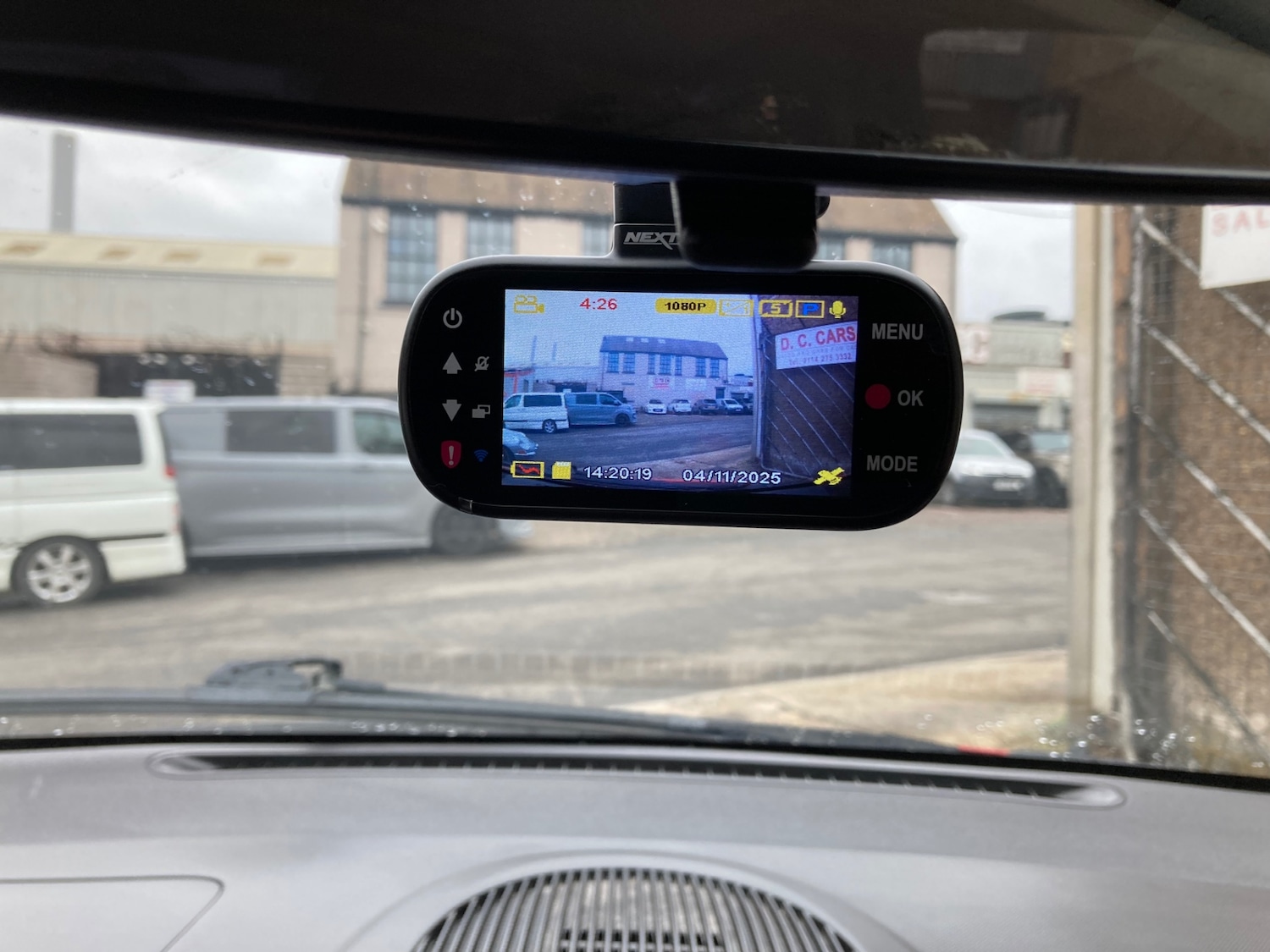 Used Peugeot 107 2013 for sale - 76464742: Photo 14