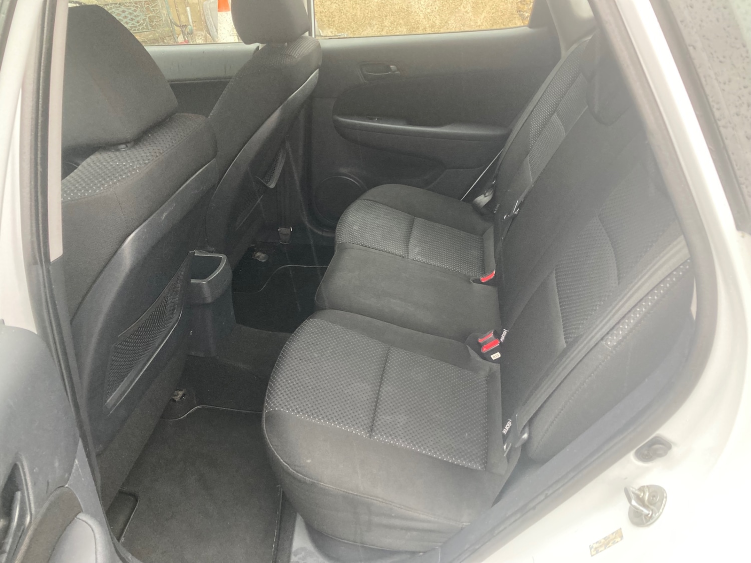 Used Hyundai i30 2011 for sale - 77622334: Photo 10