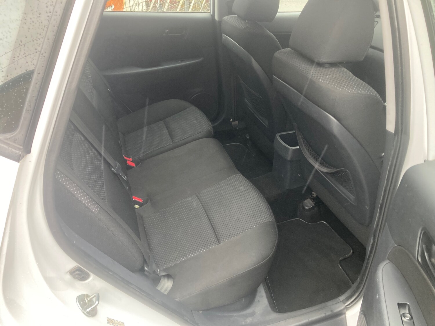 Used Hyundai i30 2011 for sale - 77622334: Photo 8