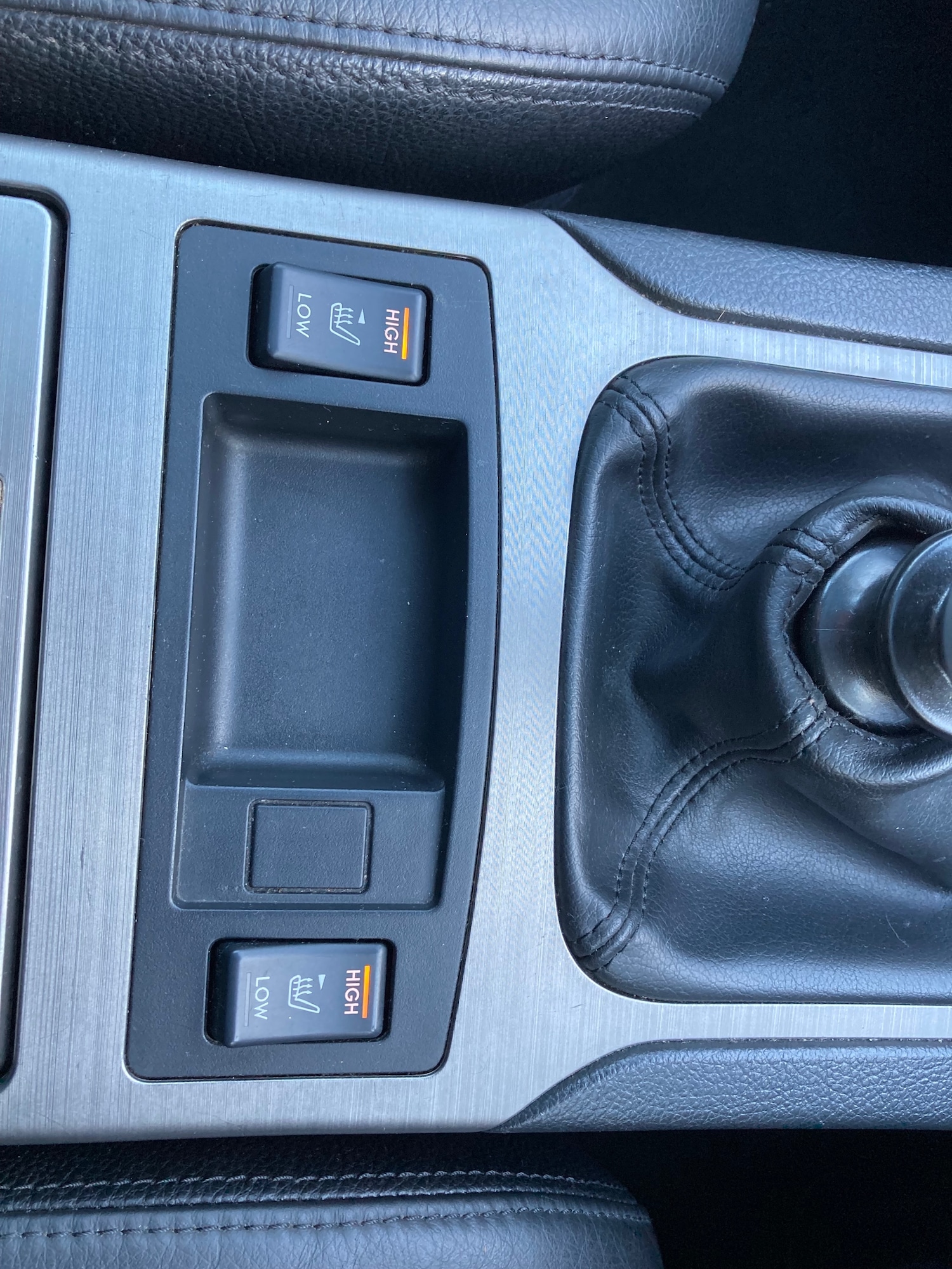 Used Subaru Outback 2011 for sale - 77701952: Photo 14