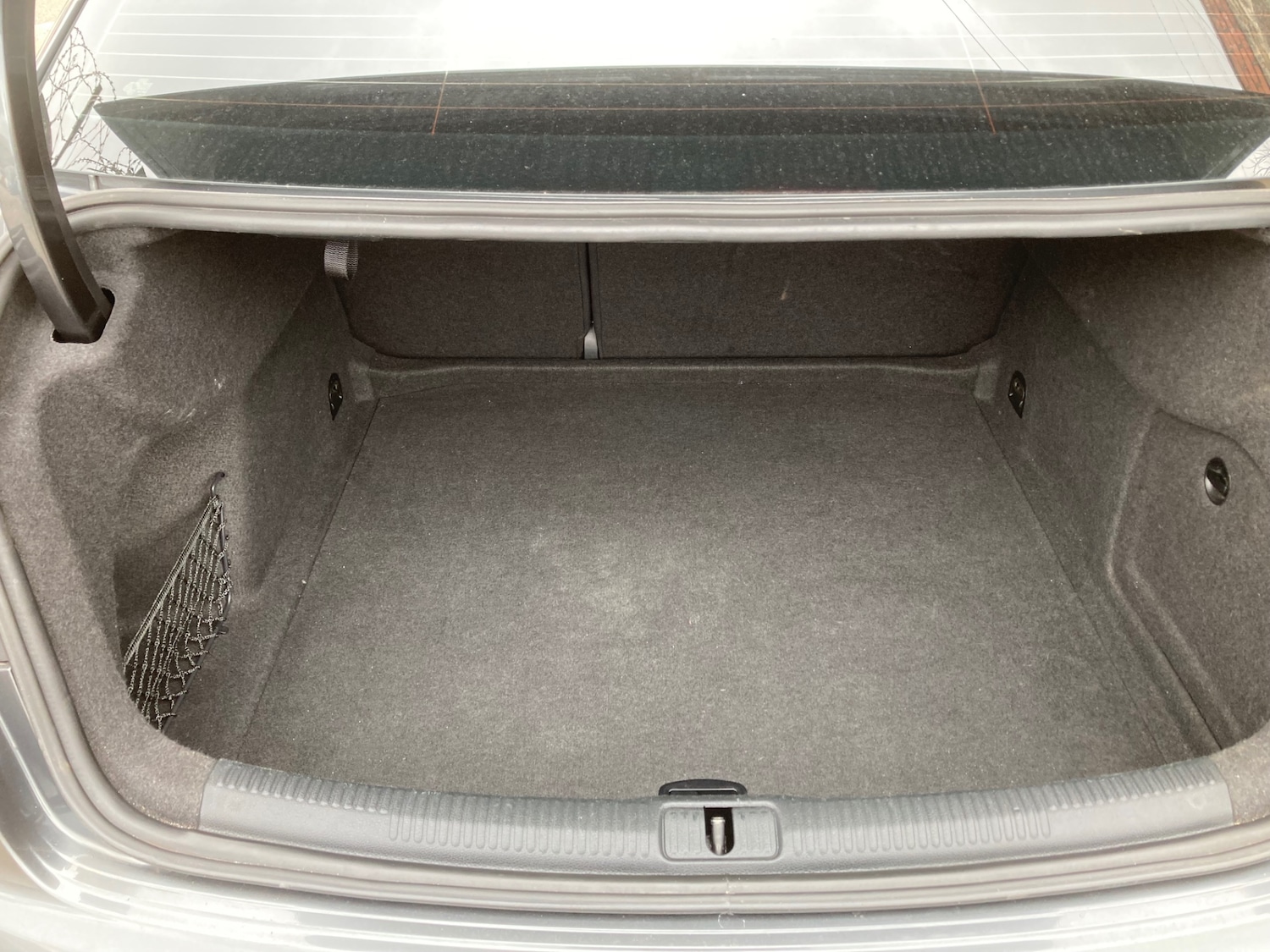 Used Audi A3 2017 for sale - 76194687: Photo 11