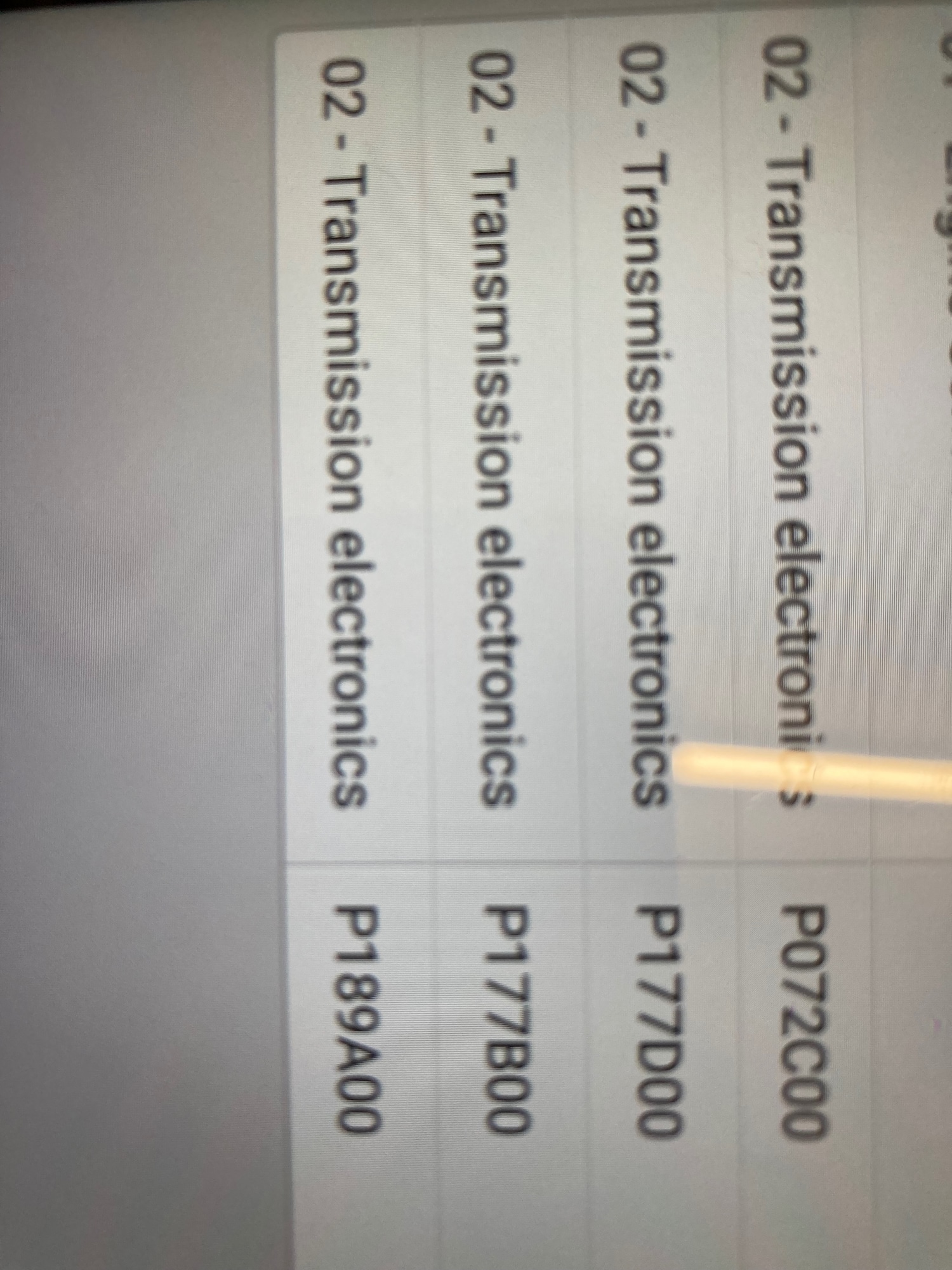 Used Audi A3 2017 for sale - 76194687: Photo 17