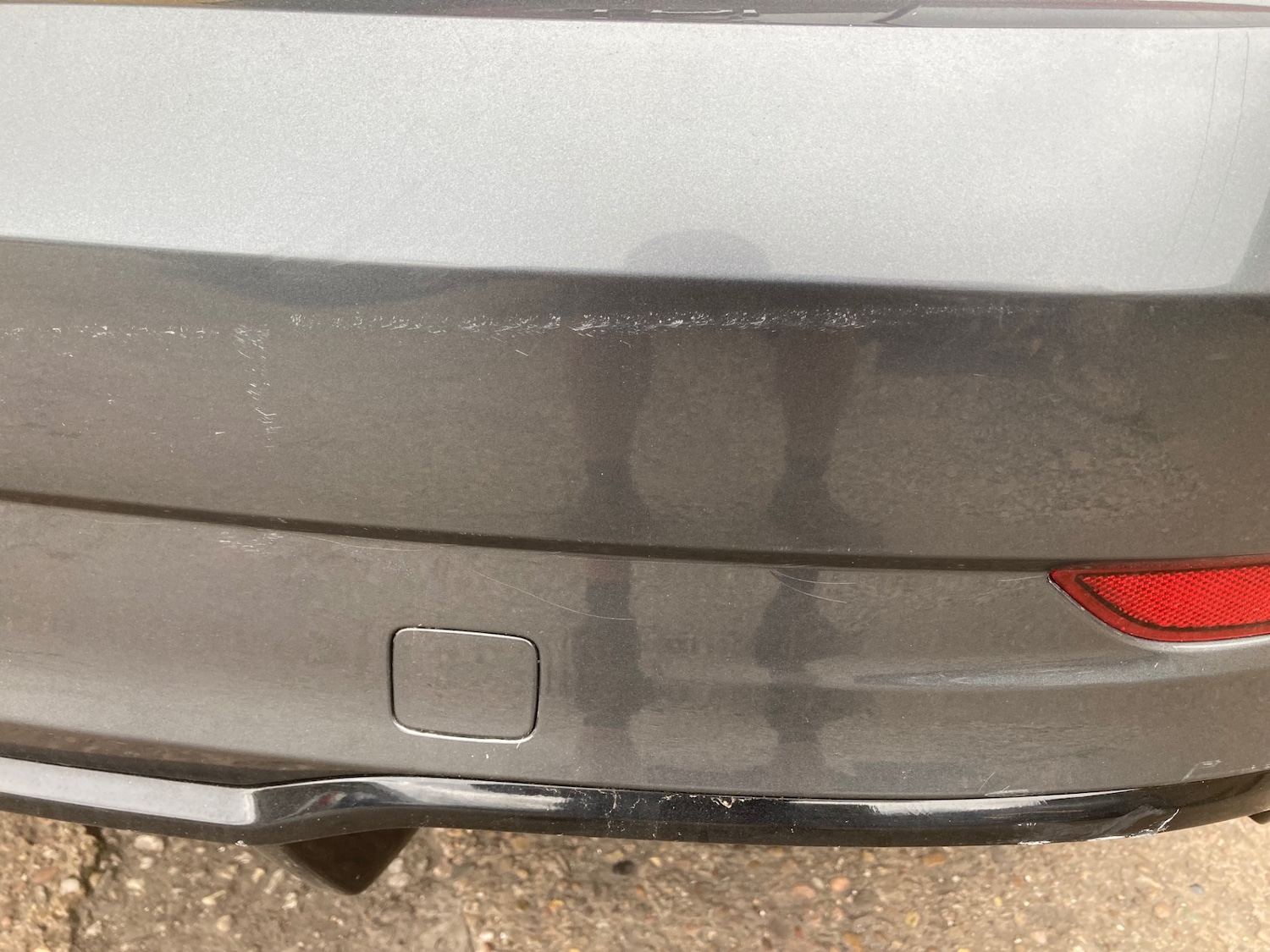 Used Audi A3 2017 for sale - 76194687: Photo 7