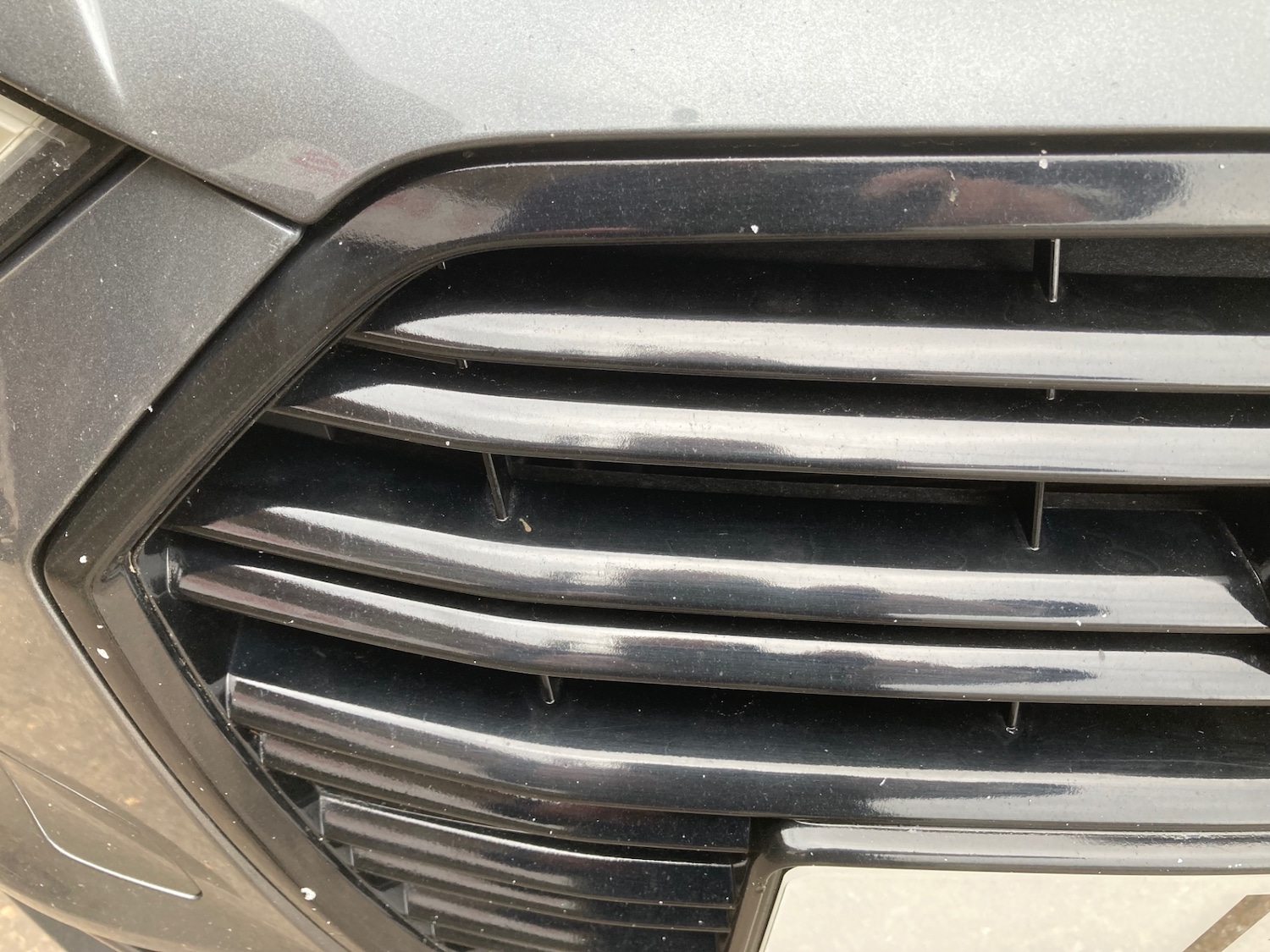 Used Audi A3 2017 for sale - 76194687: Photo 8