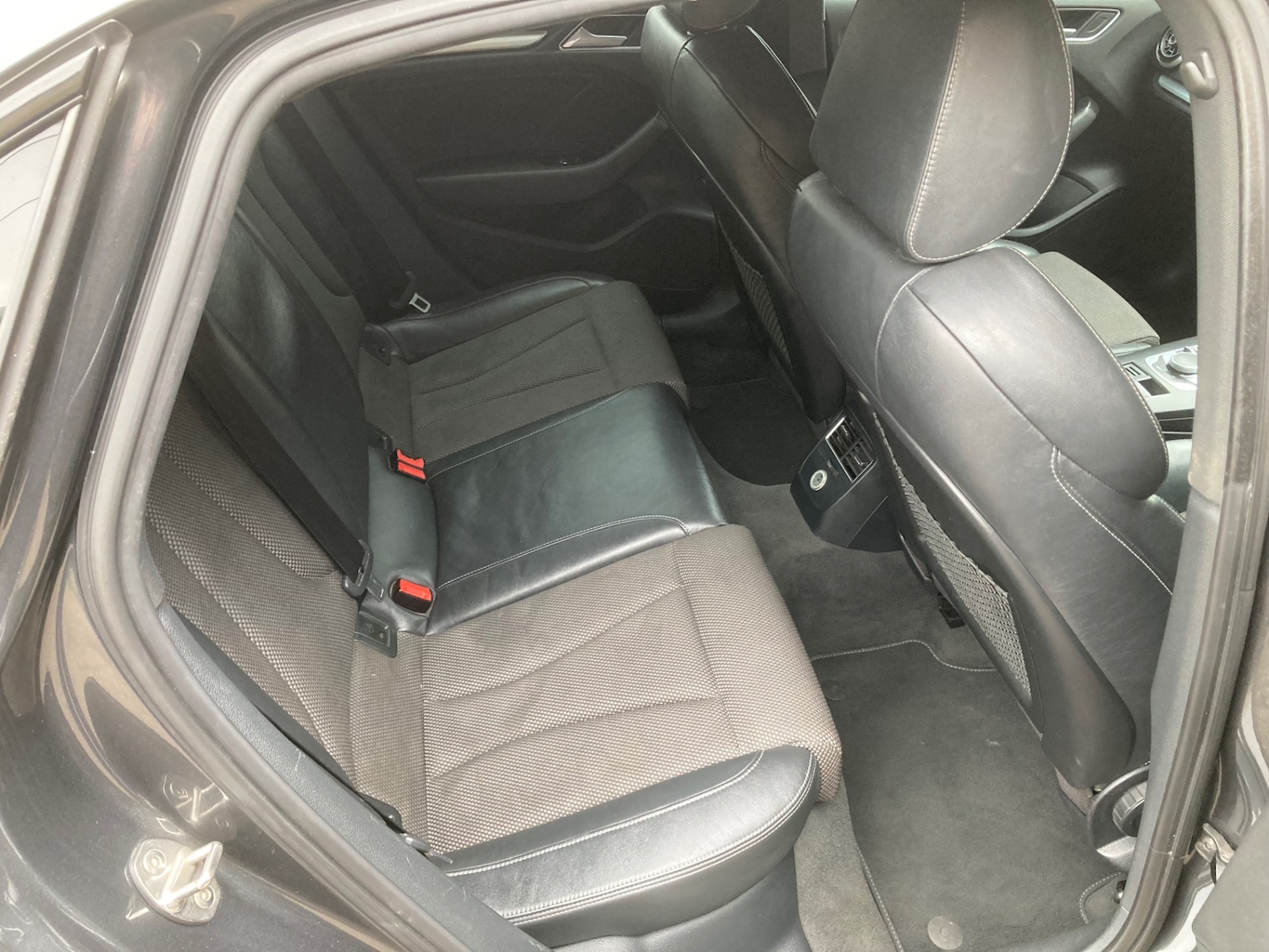 Used Audi A3 2017 for sale - 76194687: Photo 9