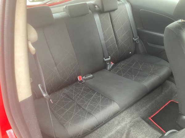 Used Mazda Mazda2 2012 for sale - 76082542: Photo 8