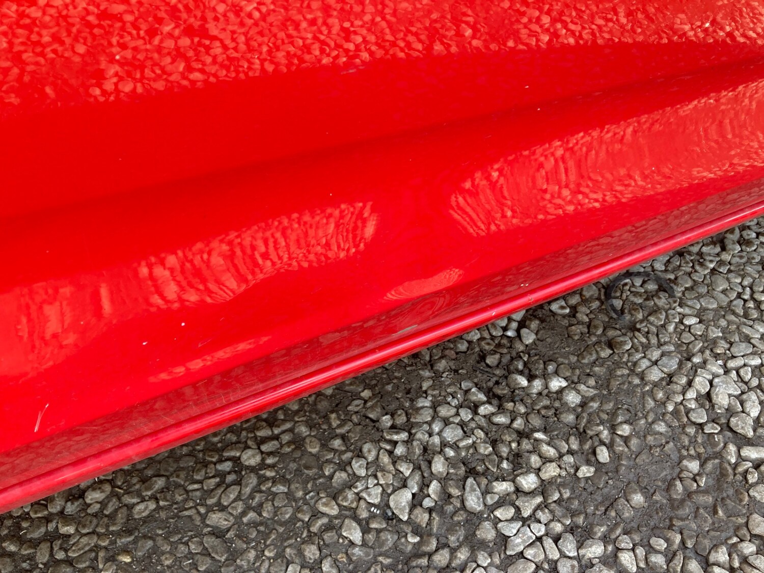 Used Vauxhall Astra 2017 for sale - 77881203: Photo 8