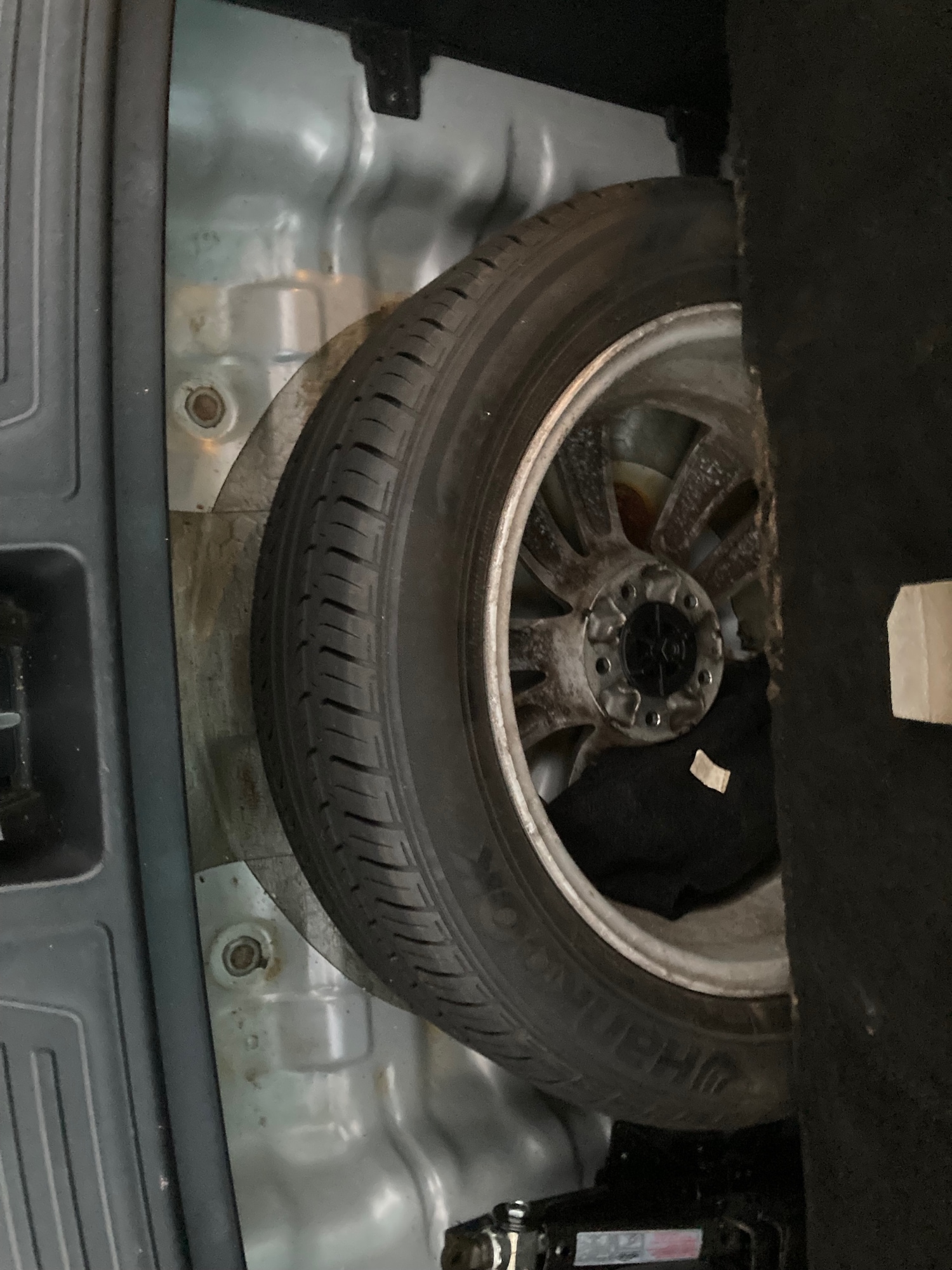 Used Hyundai Ix35 2012 for sale - 77438745: Photo 10