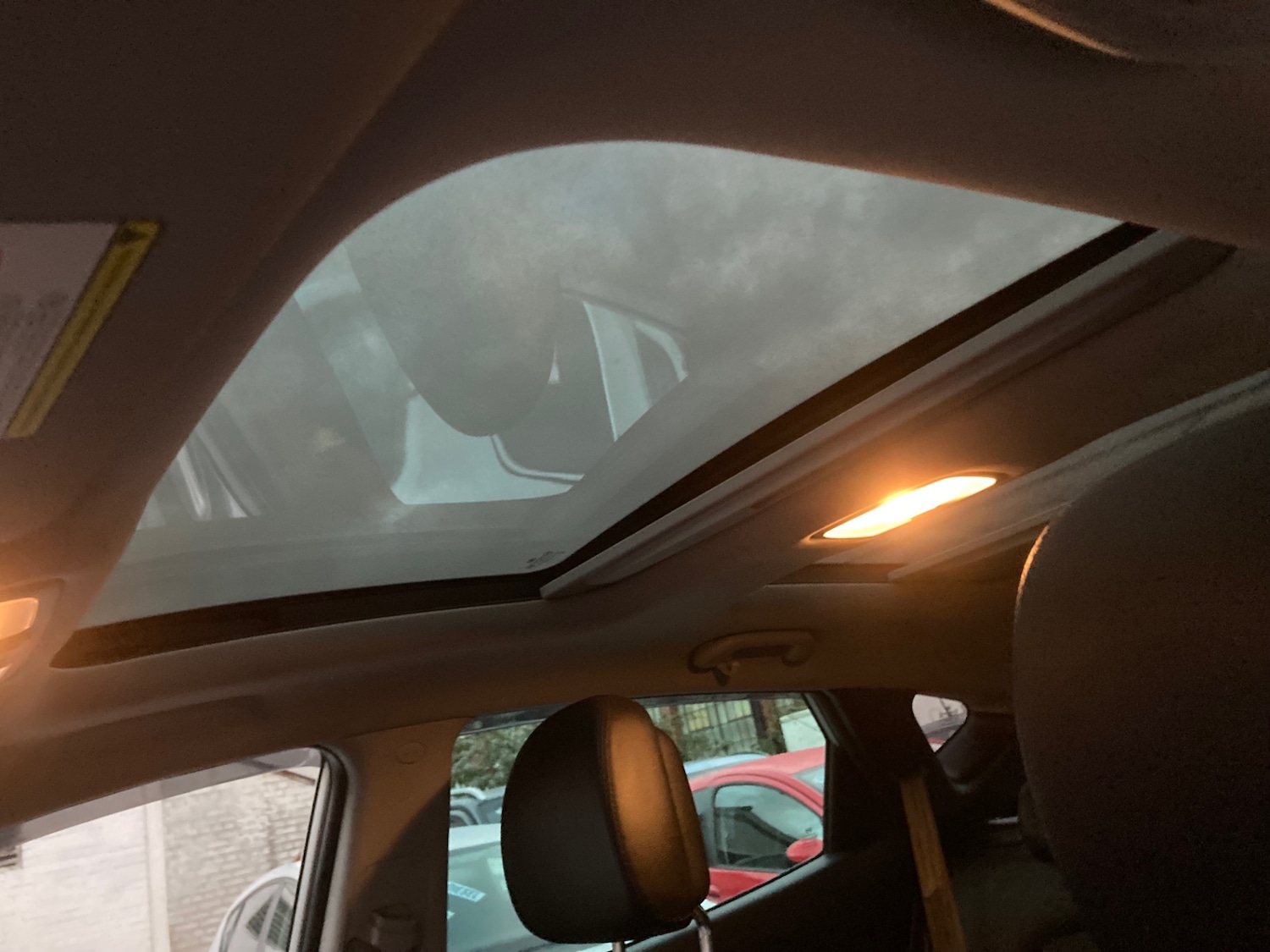 Used Hyundai Ix35 2012 for sale - 77438745: Photo 13