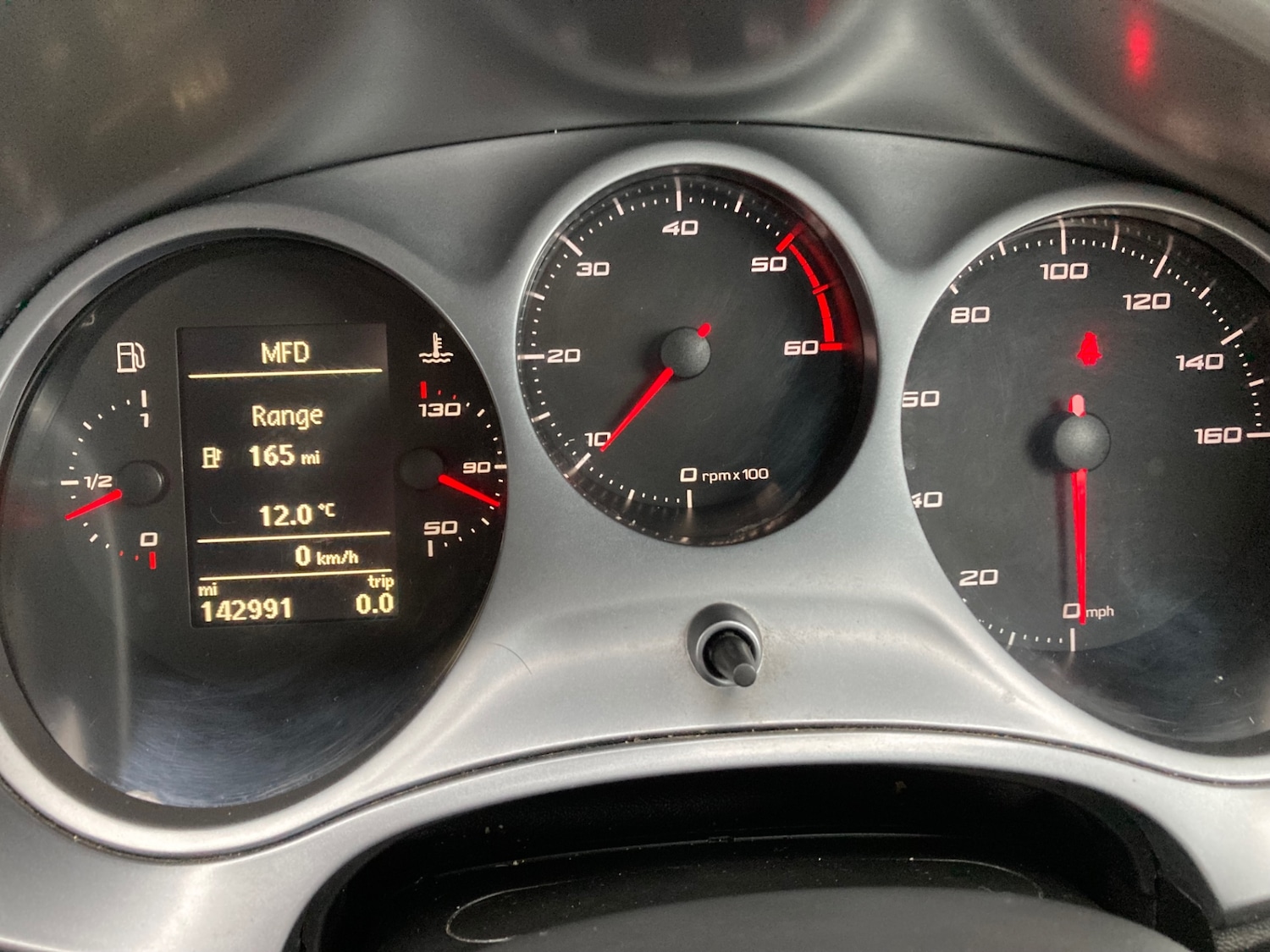 Used SEAT Leon 2013 for sale - 76374514: Photo 13