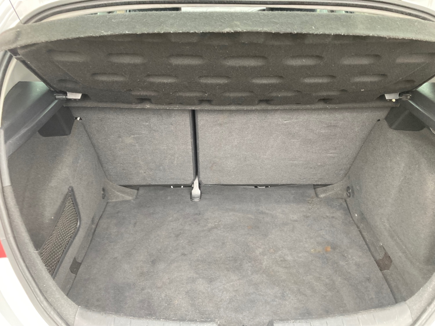 Used SEAT Leon 2013 for sale - 76374514: Photo 9