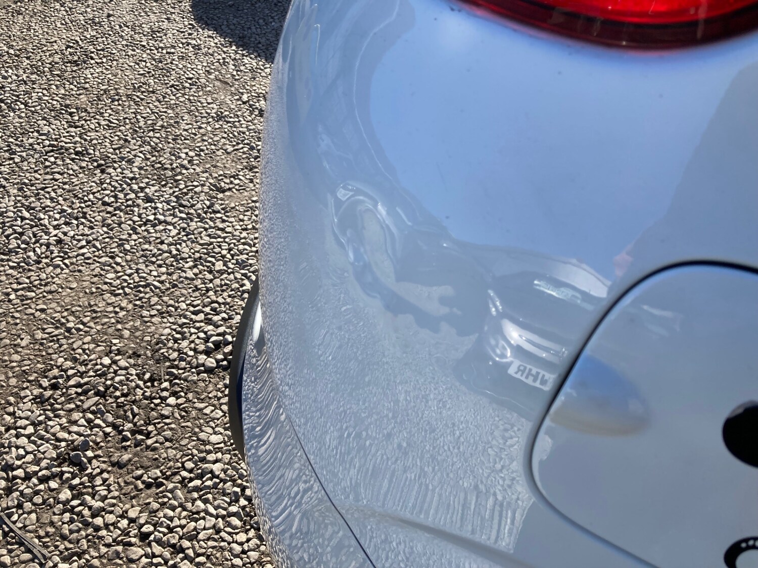 Used Fiat Panda 2014 for sale - 77781538: Photo 7