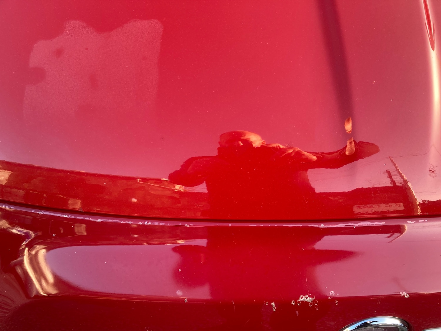 Used Fiat 500 2010 for sale - 76720006: Photo 7