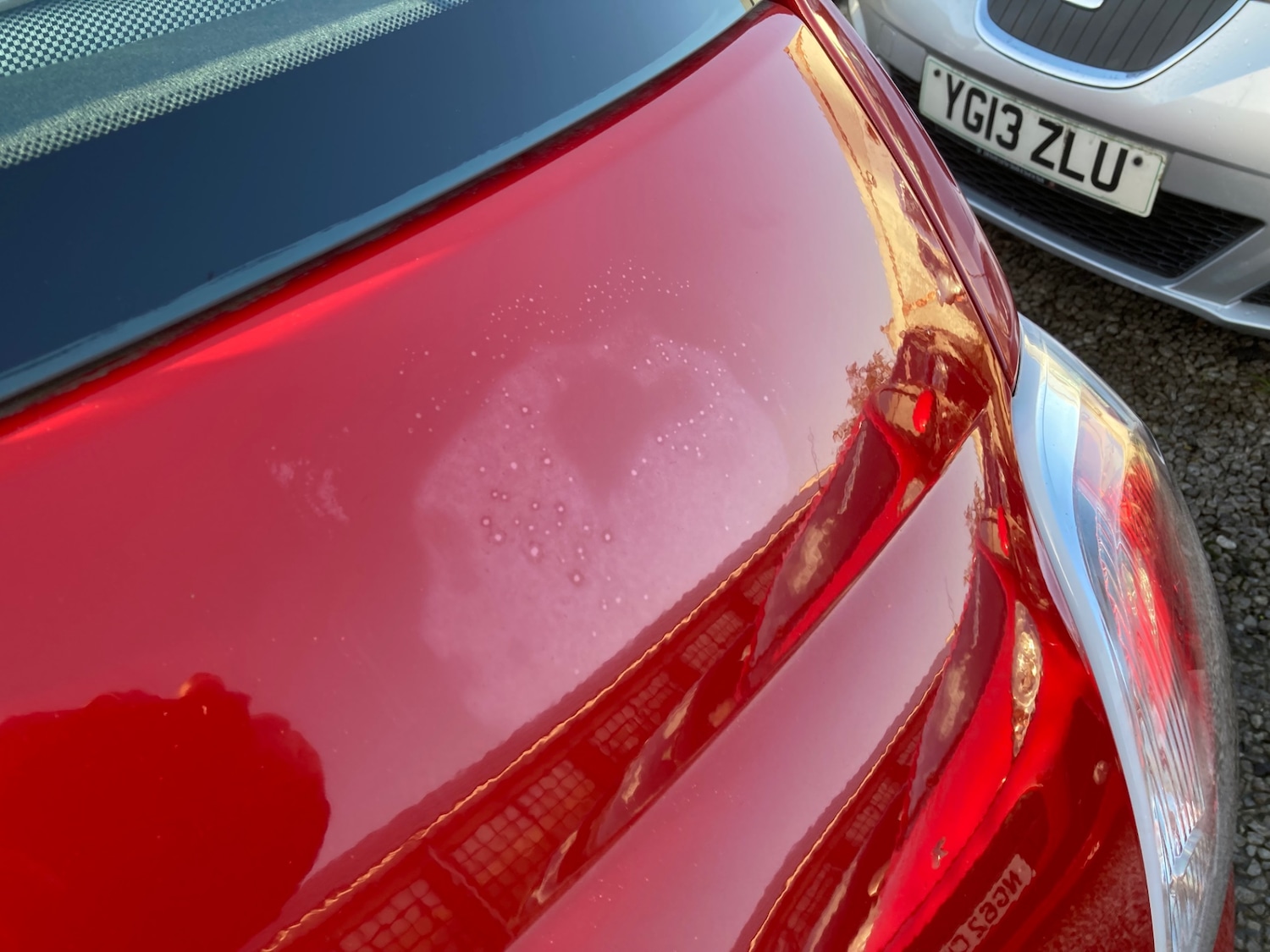 Used Fiat 500 2010 for sale - 76720006: Photo 8