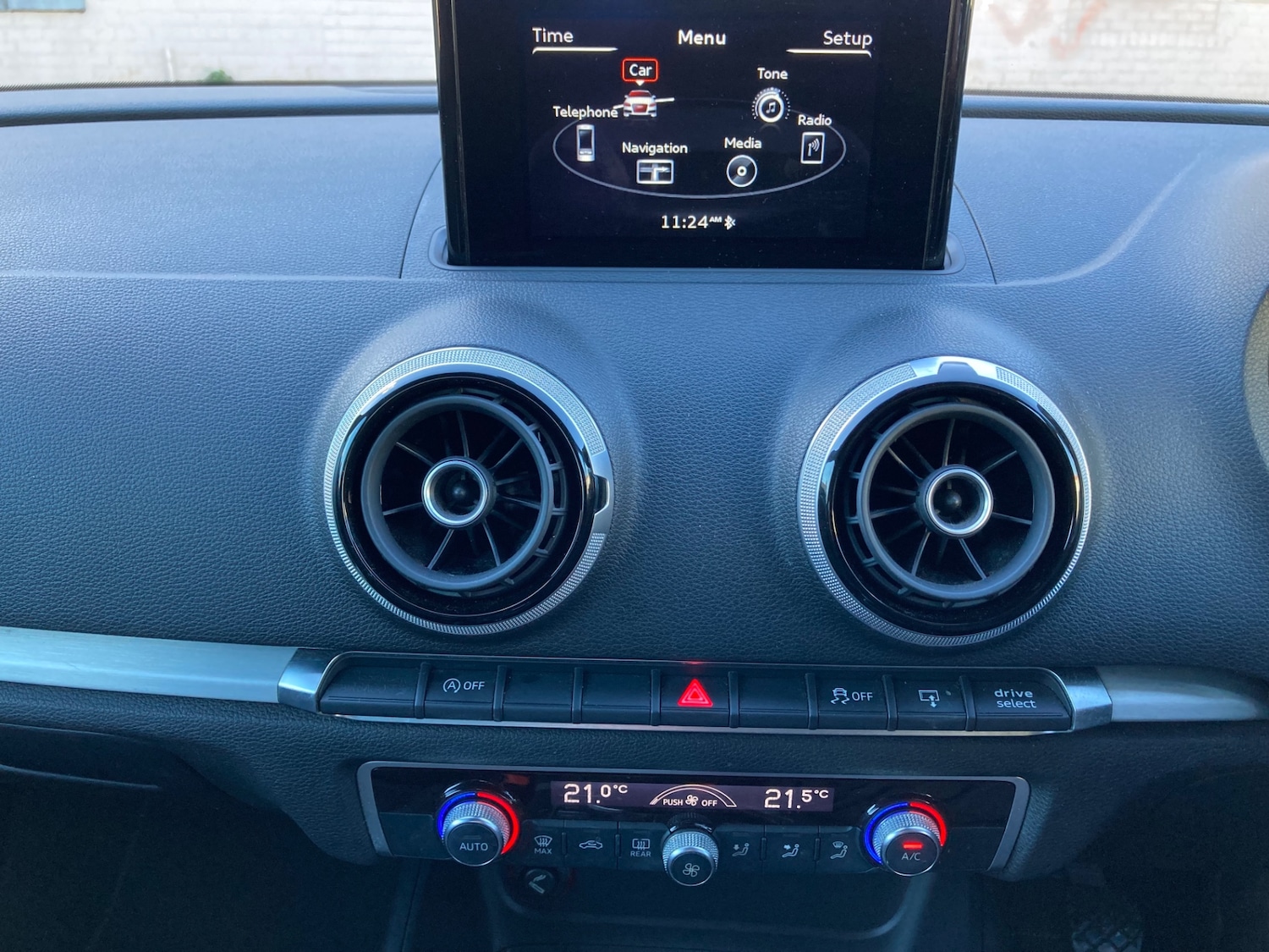 Used Audi A3 2015 for sale - 77508863: Photo 13