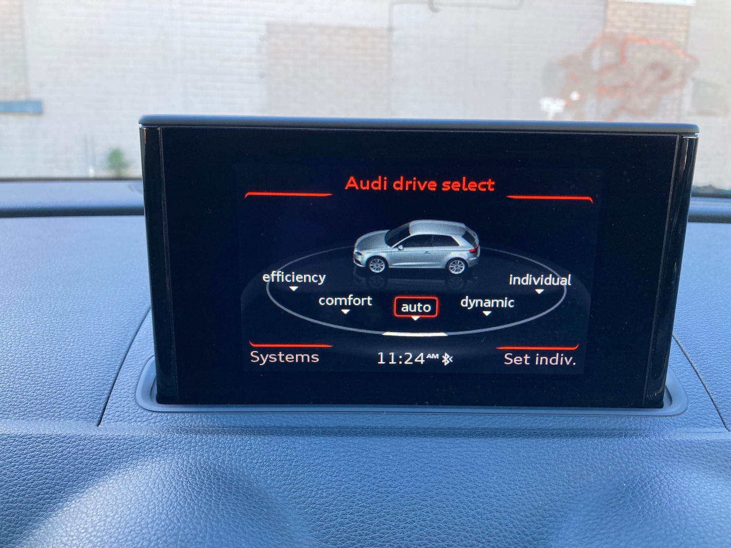 Used Audi A3 2015 for sale - 77508863: Photo 14