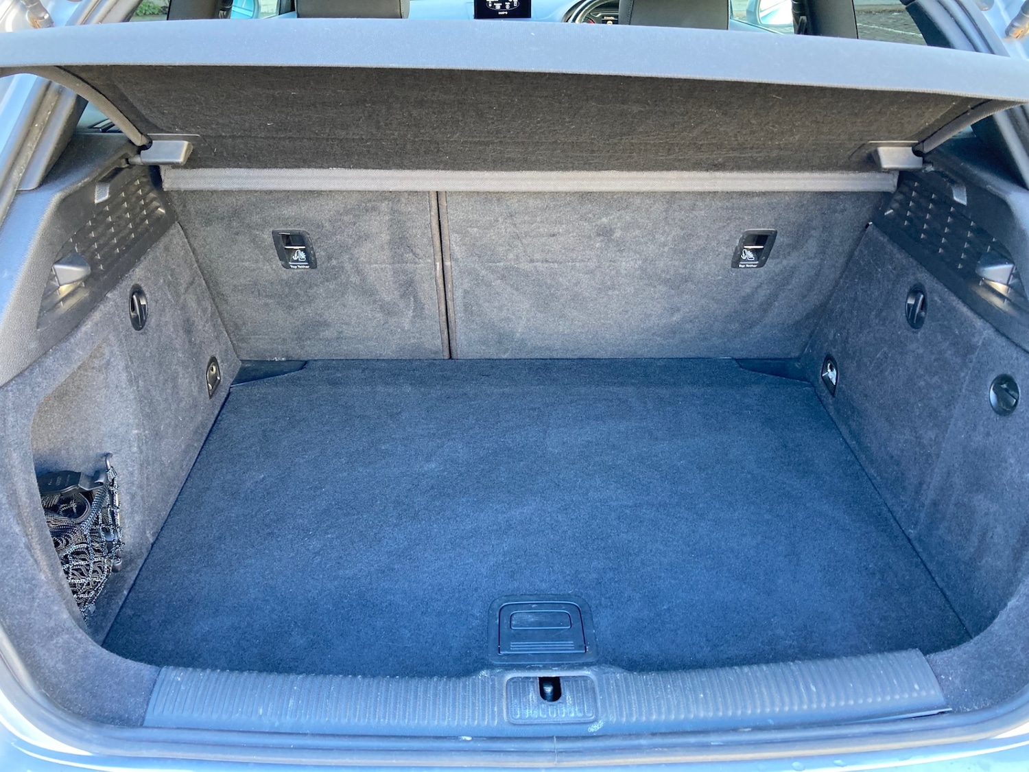 Used Audi A3 2015 for sale - 77508863: Photo 9