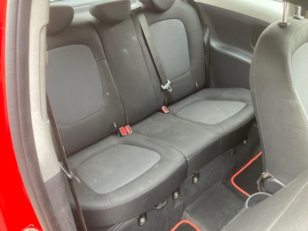 Used Hyundai i20 2014 for sale - 75611802: Photo 10