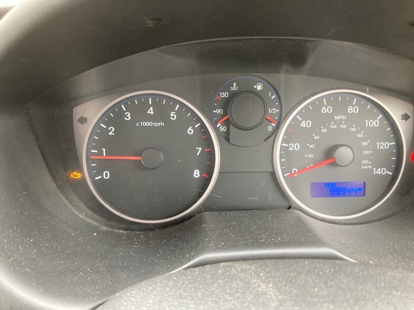 Used Hyundai i20 2014 for sale - 75611802: Photo 14