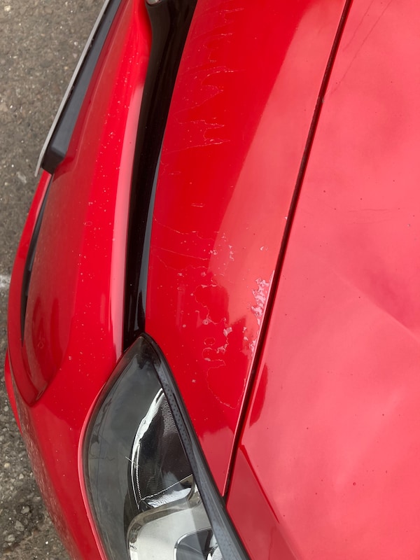 Used Hyundai i20 2014 for sale - 75611802: Photo 8