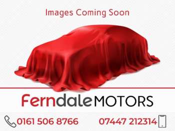2013 (13) - 2.0 TDI Sport Sportback Euro 5 (s/s) 5dr