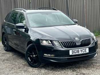 (18) - 1.6 TDI SE L Euro 6 (s/s) 5dr