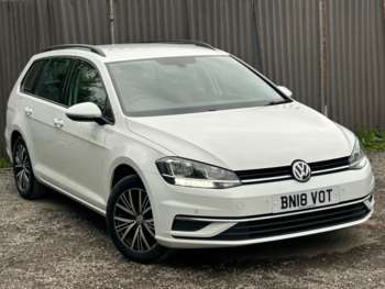 (18) - 1.6 TDI SE Nav Euro 6 (s/s) 5dr