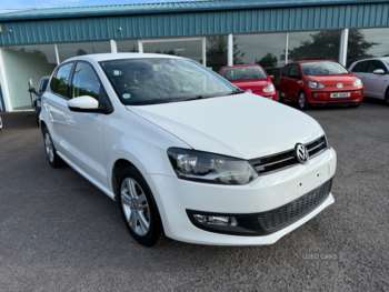 1.2 TSI SE DSG 5-Door