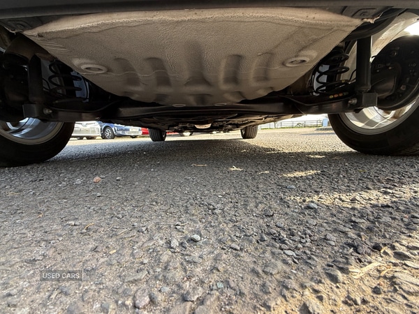 Used Volkswagen up! for sale - 77970919: Photo 7