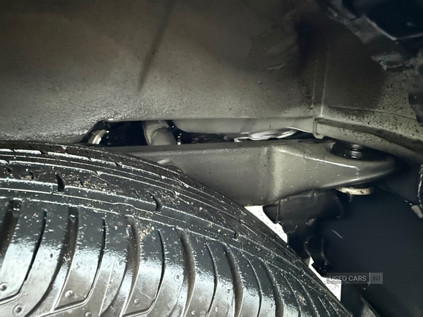 Used Suzuki Jimny for sale - 77157044: Photo 11