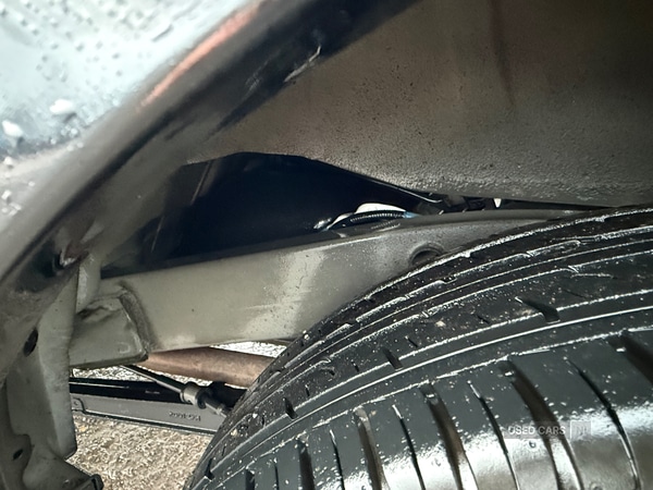 Used Suzuki Jimny for sale - 77157044: Photo 12