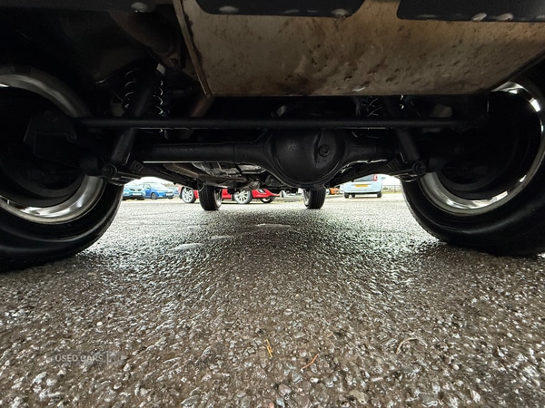 Used Suzuki Jimny for sale - 77157044: Photo 13