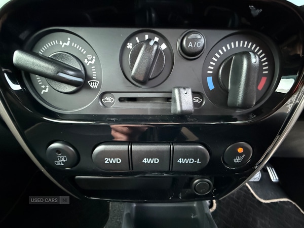 Used Suzuki Jimny for sale - 77157044: Photo 17