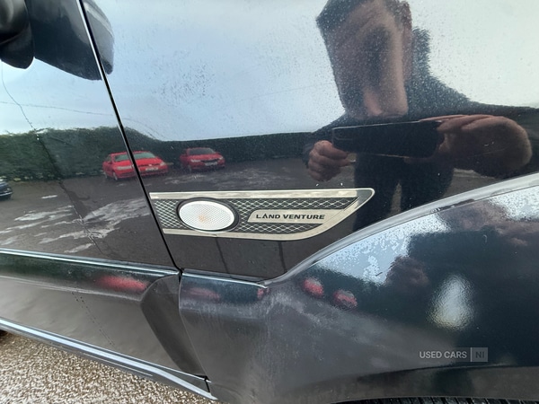 Used Suzuki Jimny for sale - 77157044: Photo 18